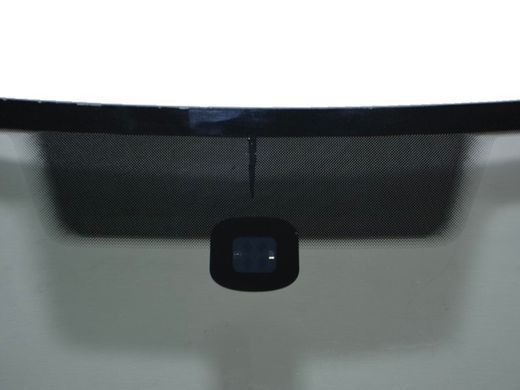 Скло лобове/вітрове SKODA SUPERB 3T 2008&ndash;2013 3T0845011K, 3T0845011K, A