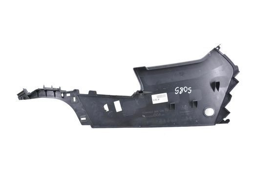 Накладка центральної консолі права SUBARU OUTBACK B14 2010-2014 92113AJ00AVH, 92113AJ00AVH, B