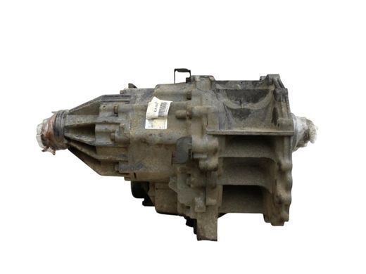 Раздаточная коробка NISSAN PATHFINDER R51 2005-2014 33100EA700, 33100EA700, A