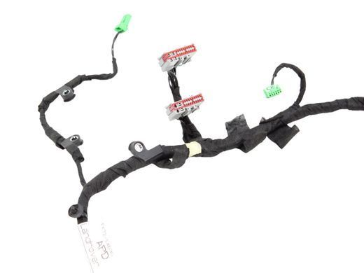 Проводка дверей передня права LAND ROVER DISCOVERY SPORT L550 2014-2019 (LR067108) FK7214630, FK7214630, A