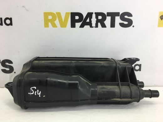 Абсорбер SUBARU FORESTER S14 2018-2021 42035FL020, 42035FL020, A