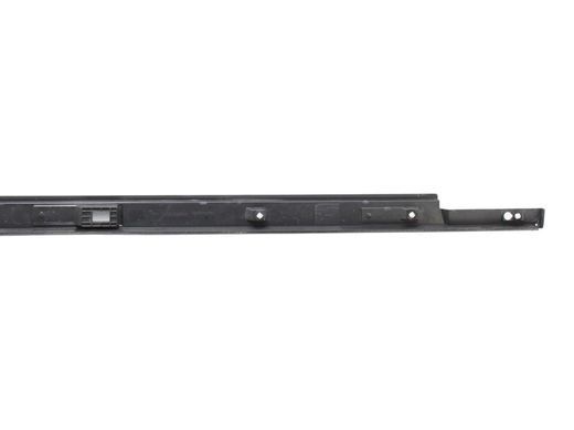 Накладка порога права зовнішня SUBARU FORESTER SL 2024- 91112SL520, 91112SL520, B