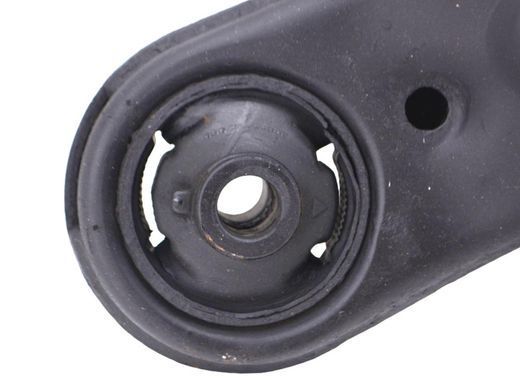 Рычаг передней подвески передний левый TOYOTA RAV4 CA30W 2005-2010 (шарова опора та сайлентблоки під заміну) 48069-42050, 48069-42050, B