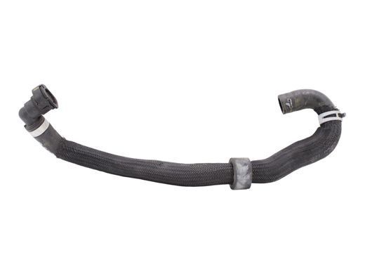 Трубка охолодження LAND ROVER DISCOVERY SPORT L550 2019- LR115218, LR115218, A
