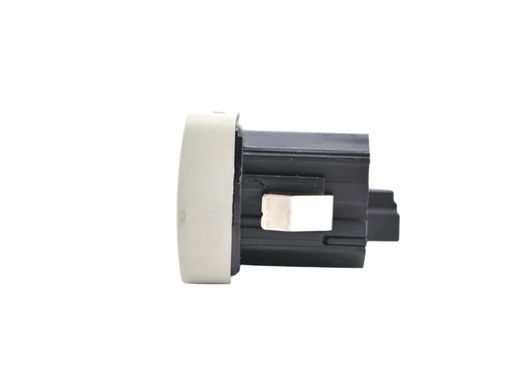 Кнопка кришки багажника VOLVO XC60 2017- 31481439, 31481439, A