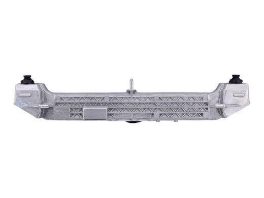 Передня камера верхня SUBARU FORESTER SL 2024- 87501SL000, 87501SL000, A
