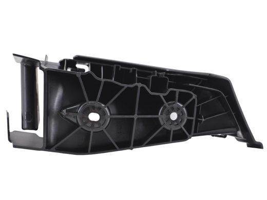 Накладка паска безпеки задня ліва LAND ROVER RANGE ROVER EVOQUE L538 2011-2015 (BJ32613K37ABW) LR041458, LR041458, A