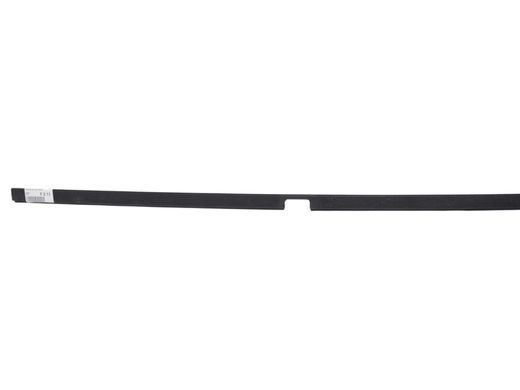 Накладка даху ліва зовнішня CITROEN C-CROSSER 2007-2013 8319L7, 8319L7, A