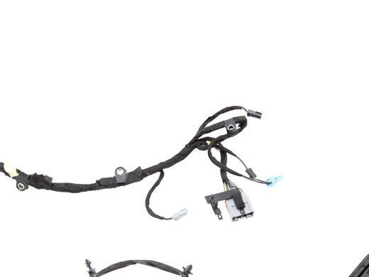 Проводка дверей передня права LAND ROVER DISCOVERY SPORT L550 2014-2019 (LR067108) FK7214630, FK7214630, A