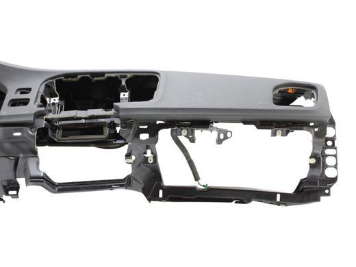 Торпедо VOLVO V60 Y20 2013-2018 (в зборі з AirBag 30715603) 30791701, 30791701, A