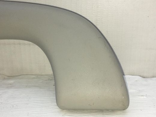 Ручка стелі передня ліва права SUBARU OUTBACK B14 2010-2014 92041AJ000ME, 92041AJ000ME, B