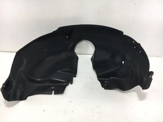 Підкрилок задній лівий LAND ROVER FREELANDER 2 L359 2010-2012 (6H52-278B51) LR003460, LR003460, A