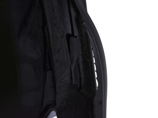 Скло в кузов заднє праве NISSAN ROGUE T33 2023- 83300-6RR0A, 83300-6RR0A, B