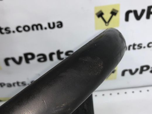 Кермо OPEL INSIGNIA 2008-2013 (з кнопками) 13306885, 13306885, A