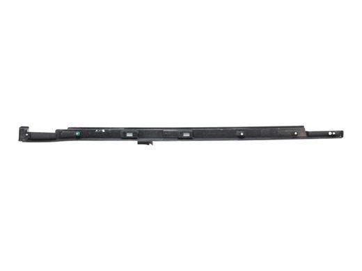 Накладка порога права зовнішня SUBARU FORESTER SL 2024- 91112SL520, 91112SL520, B