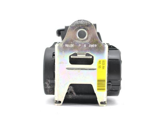 Ремінь безпеки передній правий MINI COUNTRYMAN R60 2010-2016 72119802196, 72119802196, A