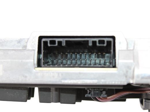 Передня камера верхня SUBARU FORESTER SL 2024- 87501SL000, 87501SL000, A
