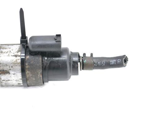 Топливный насос LAND ROVER RANGE ROVER SPORT L320 2005-2009 (9002853F) JEX500020, JEX500020, A