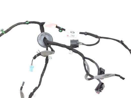 Проводка дверей задня ліва LAND ROVER RANGE ROVER EVOQUE L538 2015-2018 (GJ3214632) LR028675, LR028675, A