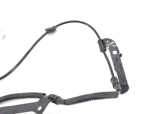 Датчик ABS задній лівий HYUNDAI SANTA FE CM 2006-2009 95680-2B000, 95680-2B000, A