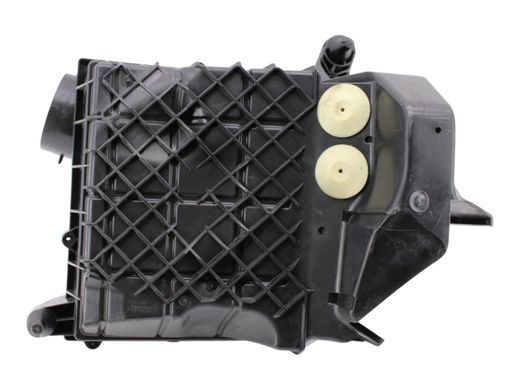 Корпус воздушного фильтра VOLVO XC90 2015-2019 (в зборі) 31338742, 31338742, A