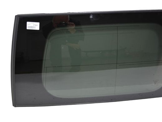Скло в кузов заднє праве NISSAN PATHFINDER R51 2005-2014 83306EB305, 83306EB305, A