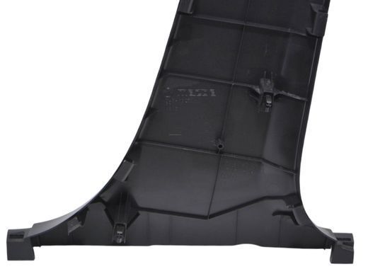 Накладка средней стойки нижняя левая внутренняя MAZDA CX-5 KE 2012-2015 KD45-68-230 02, KD45-68-230 02, A
