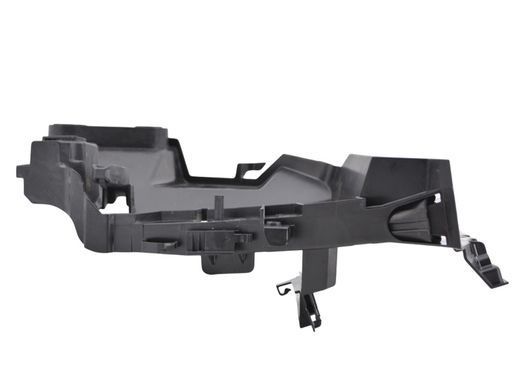 Кронштейн замка дверей передній правий VOLVO XC60 2017- 31440009, 31440009, A