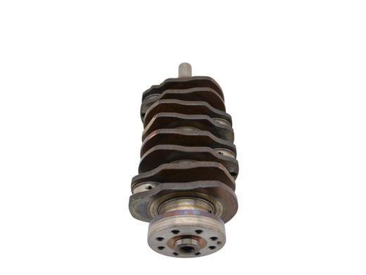 Коленвал SUBARU OUTBACK B14 2010-2014 12200AA53A, 12200AA53A, A