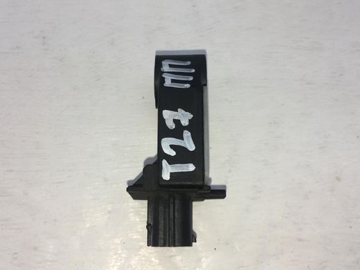 Датчик удару TOYOTA AVENSIS T27 2009-2011 89173-05060, 89173-05060, A