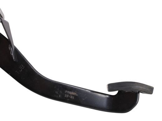 Педаль тормоза ACURA RDX 2022-2026 46600-TJB-A81, 46600-TJB-A81, A