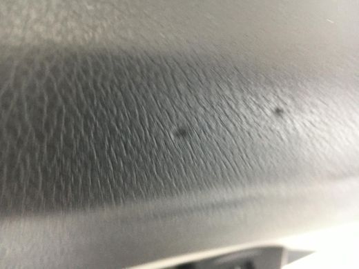 Карта двери задняя левая ACURA ILX 2012-2018 83751-TV9-A31ZC, 83751-TV9-A31ZC, B