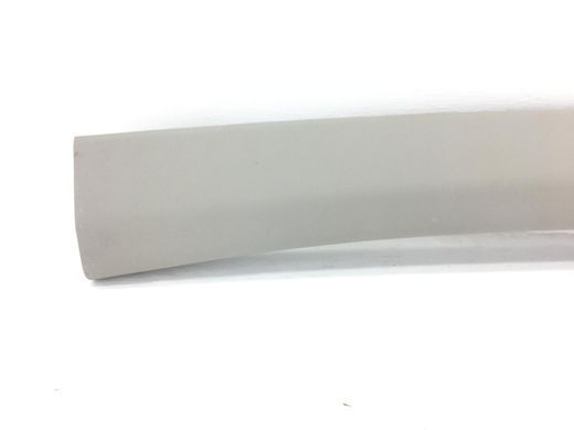 Накладка стійки лобового скла ліва HYUNDAI SANTA FE S1 2018-2020 85810S2000YGE, 85810S2000YGE, A