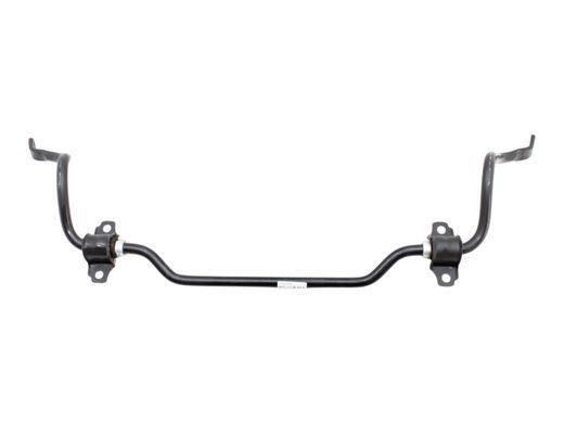 Стабилизатор передний LAND ROVER RANGE ROVER EVOQUE L538 2015-2018 LR024493, LR024493, A