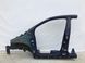 Четверть автомобиля передняя левая CHEVROLET TRAX U200 2013-2016 95073210, 95073210, A