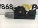 Моторчик люка ACURA MDX 2008-2013 70450-STX-A006-M1, 70450-STX-A006-M1, A