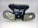 Петля двери верхняя задняя левая HYUNDAI SANTA FE CM 2006-2009 79330-2B000, 79330-2B000, A