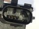 Датчик удара TOYOTA AVENSIS T27 2009-2011 89831-05040, 89831-05040, A