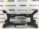 Підрамник задній HYUNDAI TUCSON TL 2015-2018 55405-D3250, 55405-D3250, A