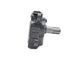 Привід заслінки пічки HYUNDAI SANTA FE CM 2006-2009 D332JY9AA02, D332JY9AA02, A