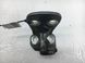 Петля дверей нижня задня ліва LAND ROVER RANGE ROVER SPORT L320 2005-2009 BDB780130, BDB780130, A