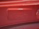Дверь задняя правые VOLVO S60 SPA 2019-2024 31479109, 31479109, C