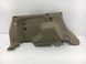 Карта багажного отсека левая LAND ROVER FREELANDER 2 L359 2010-2012 (9H5245431ACW) LR011713, LR011713, B