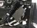 Карта дверей передня права ACURA MDX 2008-2013 83501-STX-H02ZB, 83501-STX-H02ZB, A