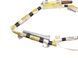 Подушка безпеки ліва TOYOTA AVENSIS T27 2012-2015 62180-05090, 62180-05090, A