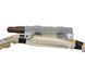 Подушка безпеки ліва TOYOTA AVENSIS T27 2012-2015 62180-05090, 62180-05090, A