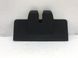 Накладка замка багажника VOLVO XC60 2008-2013 30784557, 30784557, A
