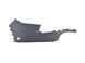 Накладка центральної консолі права SUBARU OUTBACK B14 2010-2014 92113AJ00AVH, 92113AJ00AVH, B