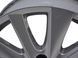 Диск R17 5* MAZDA CX-5 KE 2012-2015 (7JxR17 PCD 5x114,3 ET50 d67,1) 9965-91-7070, 9965-91-7070, B