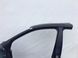 Четверть автомобиля передняя левая CHEVROLET TRAX U200 2013-2016 95073210, 95073210, A